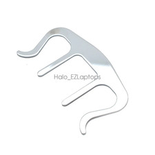 Music Book Clip- Page Holder for Sheet Music Stands, Pianos, Musicians