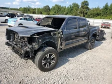 Fan Clutch 3.5L 6 Cylinder 2GRFKS Engine Fits 16-23 TACOMA 5209527