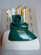 BATTITAPPETO BATTIMATERASSO