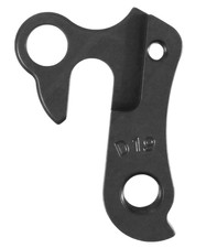 Patte de Dérailleur PILO D19 GIANT KONA BIANCHI REIGN GLORY STP TRANCE (gh-021)