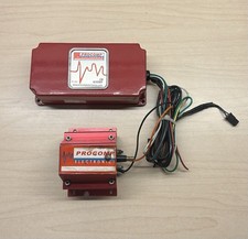 Procomp Cdi Ignition Box And Coil Pc-2115 1109