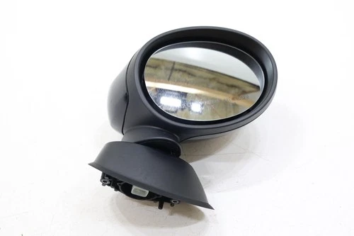 2020 MINI COOPER CONTRYMN Door Mirror Rh 51167931972 51-16-7-366-044