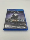 Destiny 2: Forsaken - Legendary Collection - Sony PlayStation 4 PS4