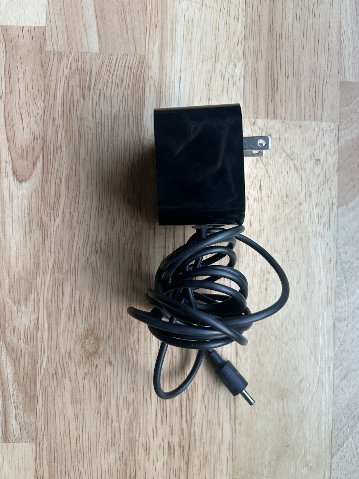 Amazon 21 W