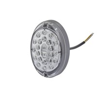 Heckleuchte Hella 2SD 343 390-011