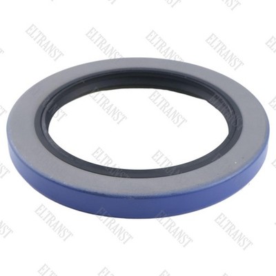 Seal 7001998 for JLG 450A 450AJ 500RTS 400RTS 4394RT 460SJ 3394RT 430LRT 530LRT