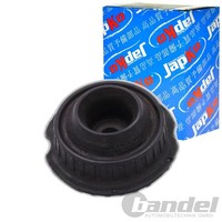 Japko Domlager Vorderachse Passend FÜR Audi A4 A6 A8 Allroad VW Passat | SMJ0156