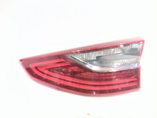 Feu arrière Kia CEED