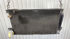 Radiateur Toyota COROLLA