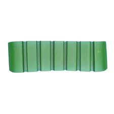 Grille Screen Fits John Deere 6110 6200 6210 6300 6310 6400 6405 6410 L78698