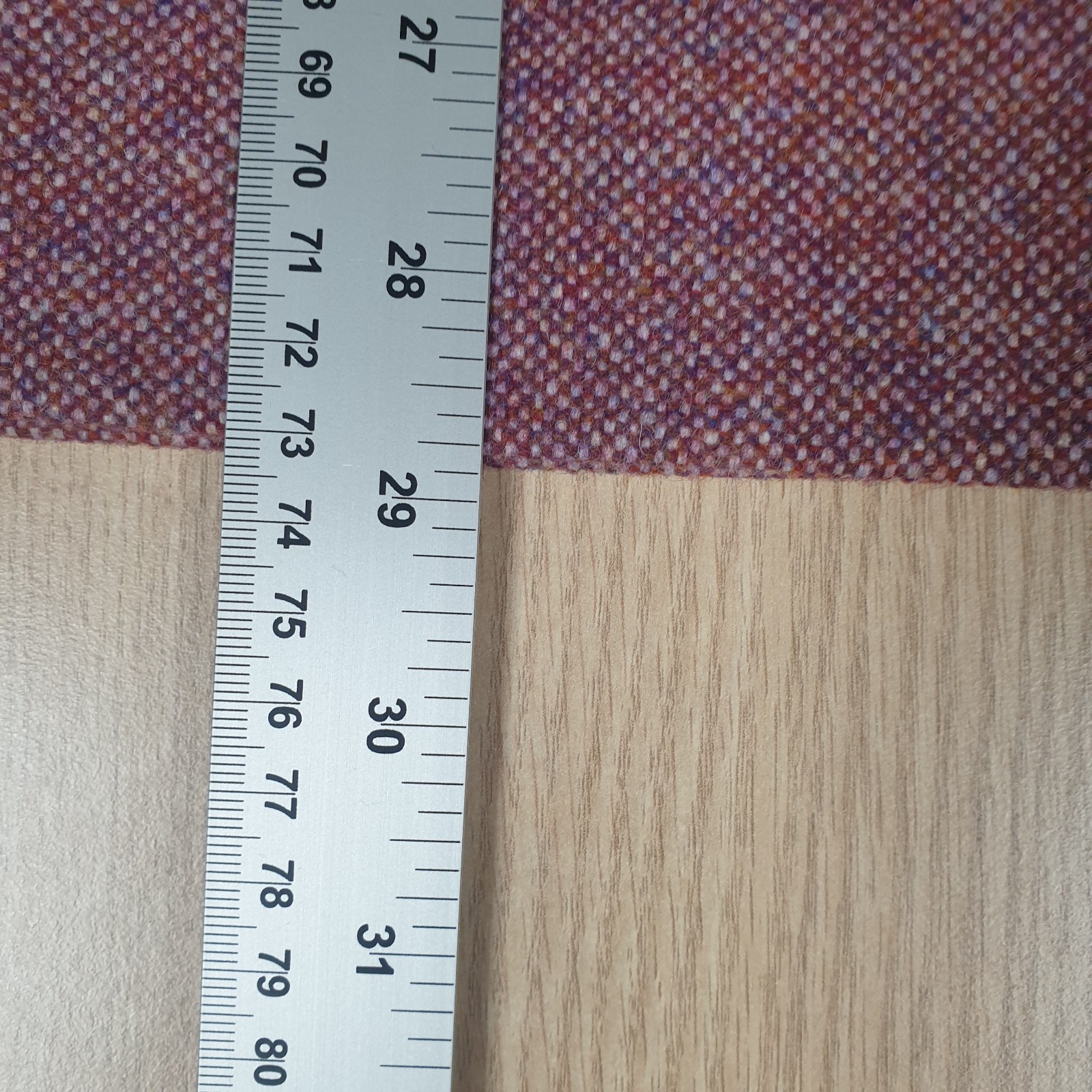 Bild 14 von 17