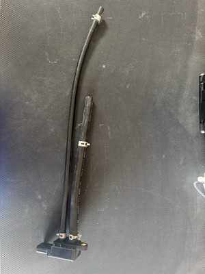 John Deere Sensor MIU803775 Original Equipment