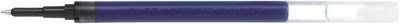 PILOT Ersatzmine für Tintenroller SYNERGY POINT 0.5 blau
