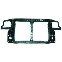 Frontblech Passend FüR Sportage Baujahr 04-10