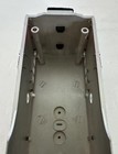 Picture 19 of 20