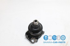 Pompe à eau BMW 520