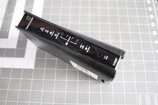 CenturyLink Technicolor C1100T VDSL2 Modem 802.11n Wi-Fi Router NO Power Supply