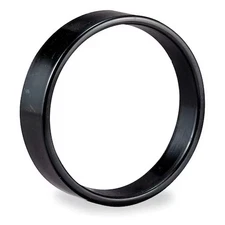 Movincool 481851-0210 Trim Ring, 6 In. Dia.