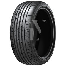 Sommerreifen HANKOOK VENTUS S1 EVO 2 K117A 275/45 R20 110 Y DOT 2022