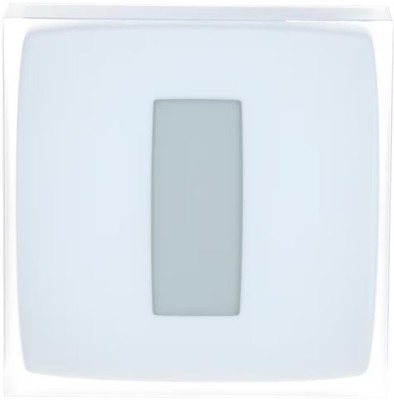 Netatmo NTH-PRO Smartes Thermostat