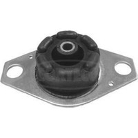 Corteco 80000130 Lagerung Automatikgetriebe FüR Fiat Lancia Panda Y10 141 156