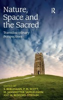 S. Bergmann (U. A.) | Nature, Space And The Sacred | Buch | Englisch (2009)