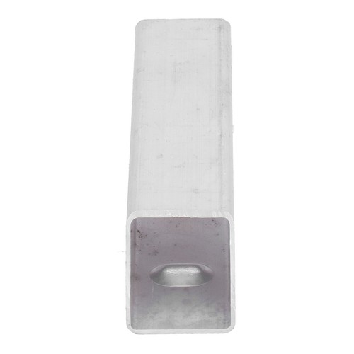 Radiator Bracket Car Replacement Part A2466260088 For - Picture 15 of 22