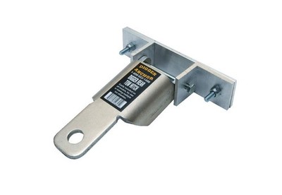 Company (Snow) Digger Rear Hitch Snowmobile Rear Hitch Universal