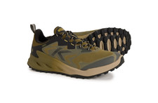 Keen Men's Zionic NXT Hiking Shoes - Waterproof