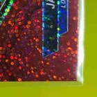 Picture 6 of 10