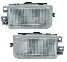 Nebelscheinwerfer Set für VW Passat 35i B4 1993-1996 NSW H1