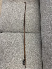 Antique Violin Bow 29