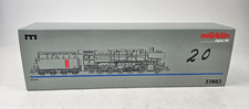Märklin Spur H0 Lokomotive Digital 37882 in OVP - neuwertig!