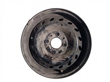 CERCHIO 13 FIAT 600 2001