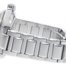 BALL WATCH Engineer Master II Diver World Time DG2022A-SAJ-WH Day Date Automatic 5