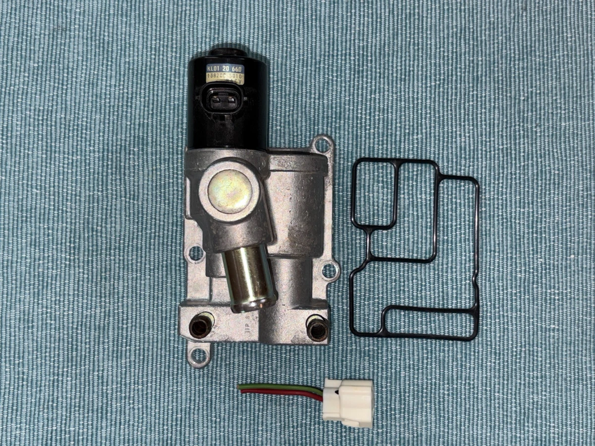 だーさん専用 Other Ignition Systems & Components for Mazda MX-6 for sale | eBay