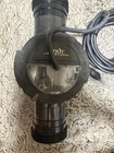 TRUCLEAR SALT CHLORINATOR KIT- RETRO Fit — photo 7
