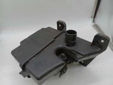 5G0955453 1765294 wischwasserbehälter AUDI A3 8V1 03.2012- 1.6 AMBIENTE 2012