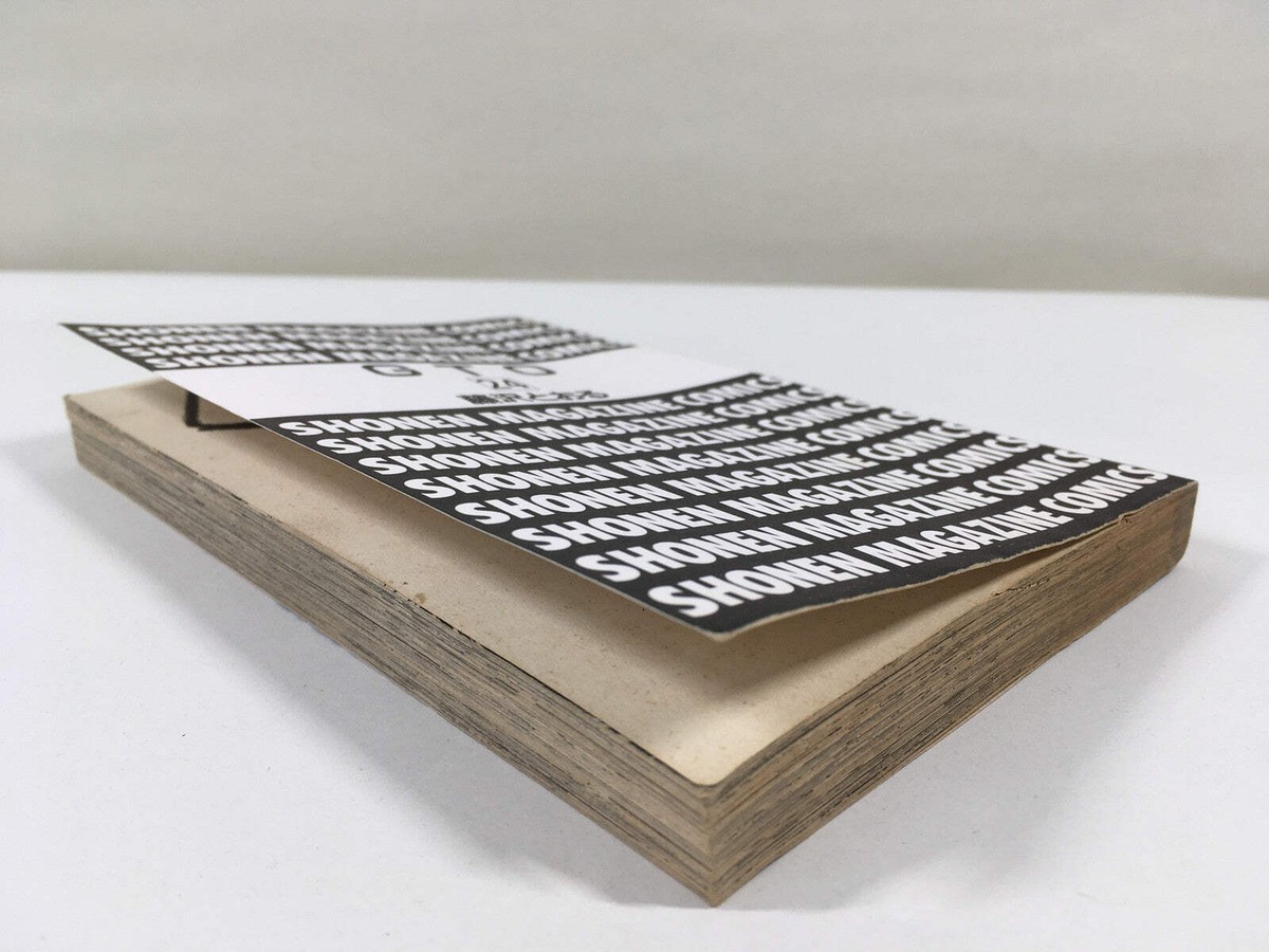 AAA2847 GTO Vol.24 Japanese Manga | eBay