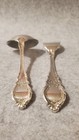 sir christopher sterling cold meat fork and ladle — photo 7