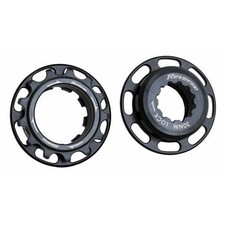 Reverse Expert XD Single Speed Kit, 14t, Blac...