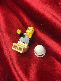 Lego Speed Champions McLaren Set 75880 Retired As Pictured