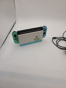 Nintendo Switch 2019 | eBay