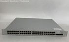 Cisco Meraki MS220-48 48-Port Gigabit PoE+ Cloud-Managed Switch - Tested — photo 1