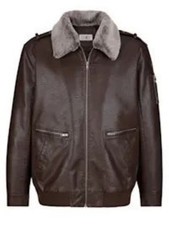 Jacke von Roger Kent