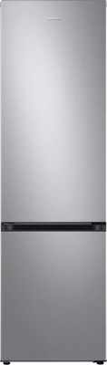 Samsung Kühl-Gefrierkombinationen Stand RB38C600DSA/EF No Frost B Ware