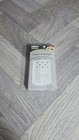 Picture 6 of 8