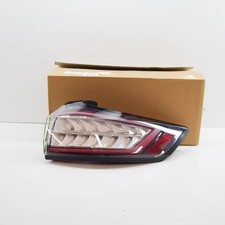 FORD EDGE MK2 Rear Right Taillight HT4B-13404-DD 2281005 NEW GENUINE