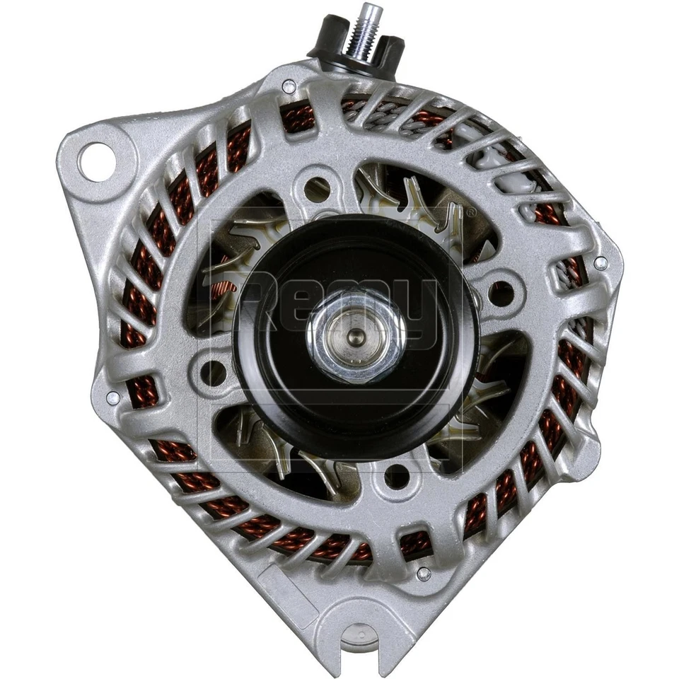 Alternador Remy 11269 Premium para Ford Explorer 16-19 Foto 2 de 4