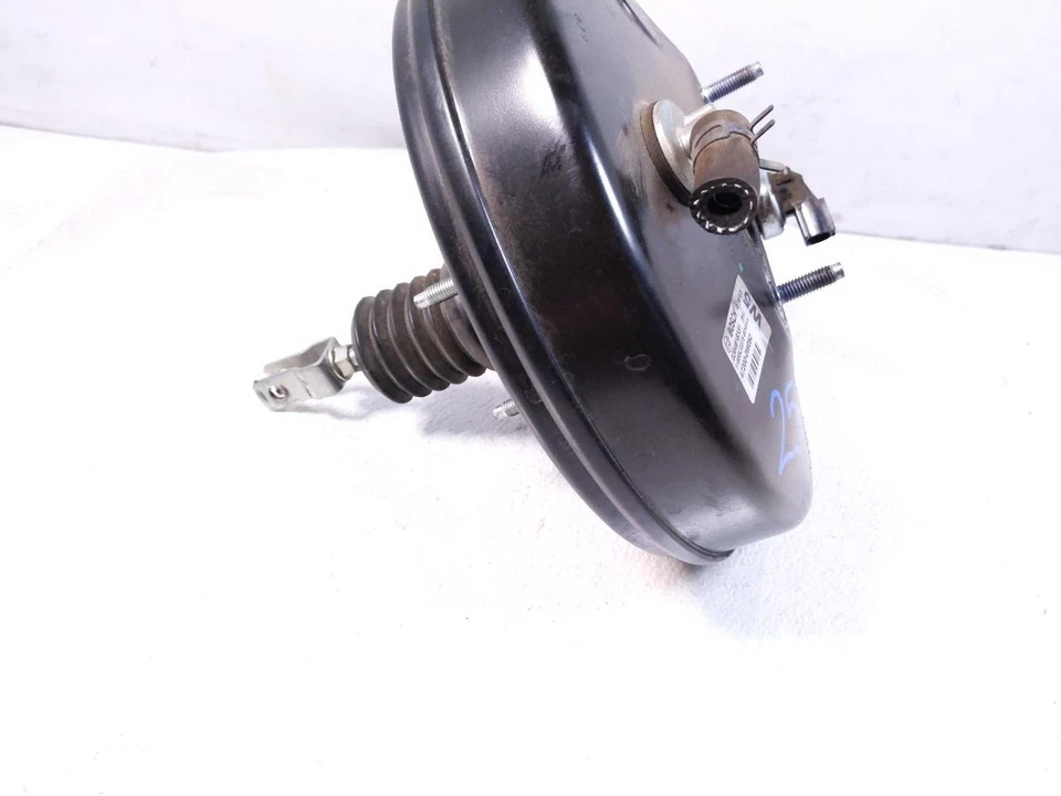 Amplificador de freno eléctrico Scion Im 2016 47200-0W050 Foto 2 de 4